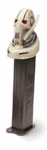 GENERAL GREIVOUS STAR WARS PEZ